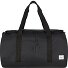 Heritage Weekender travel bag 52 cm Variant black Heritage Weekender travel bag 52 cm Variant black