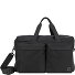 Wood Street Weekender travel bag 54 cm Variant black Wood Street Weekender travel bag 54 cm Variant black