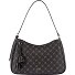  Cortina 1.0 Xara Shoulder Bag 32 cm Variant seal brown