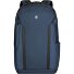  Altmont Professional Business backpack 48 cm Laptop compartment Variant navy blue