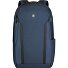  Altmont Professional Business backpack 48 cm Laptop compartment Variant navy blue