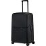  Magnum 2 4 wheels Trolley 75 cm Variant graphite