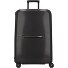  Magnum Eco 4 wheels Trolley 75 cm Variant graphite