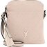 Romy Basic shoulder bag 20 cm Variant rose Romy Basic shoulder bag 20 cm Variant rose
