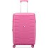 Skyline 2.0 4 wheels Trolley 46.5 cm with expansion pleat Variant cyber pink Skyline 2.0 4 wheels Trolley 46.5 cm with expansion pleat Variant cyber pink
