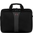 Legacy briefcase 43 cm laptop compartment Variant black/grey Legacy briefcase 43 cm laptop compartment Variant black/grey