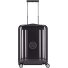  Piz 4 wheels Cabin trolley 55 cm Variant darkgrey