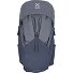  Ängd 60 W S-M Backpack 67 cm Variant midnight sky/dense blue