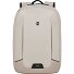  Altmont Modern Daypack 41 cm Laptop compartment Variant stone white
