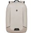  Altmont Modern Daypack 41 cm Laptop compartment Variant stone white