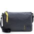  SFY Suri Sports Marry Shoulder bag 31 cm Variant blue