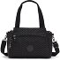  Basic Plus Elysia Shoulder Bag 29.5 cm Variant signature emb