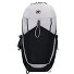  Ducan Hiking backpack 50 cm Variant alpine calamint-black