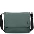  Cargo Shoulder bag 34 cm Variant pine