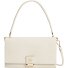  TH Her Shoulder Bag 25 cm Variant soft cream