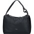  Fiora Shoulder Bag 40 cm Variant black