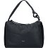 Fiora Shoulder Bag 40 cm Variant black  Fiora Shoulder Bag 40 cm Variant black