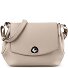  Amal Shoulder bag M 28 cm Variant beige