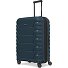  Edition 01 4 wheels Trolley 66 cm with expansion pleat Variant navy