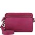  Aruba 1 Shoulder bag Leather 19 cm Variant pink