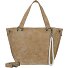  Fritzi Shopper Vintage Shopper Bag 31.5 cm Variant cracker