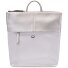 Keep In Mind City Backpack 32 cm Variant metallic cold Keep In Mind City Backpack 32 cm Variant metallic cold