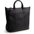  Westbrook Shoulder Bag Genuine Leather 34 cm Laptop compartment Variant black