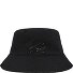  Autograph hat 35 cm Variant black
