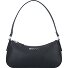  Chris Shoulder Bag 27 cm Variant black