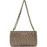  Mare 4.0 Shoulder Bag S 22 cm Variant taupe