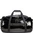  Barrel 65 Weekender travel bag 61 cm Variant black