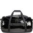 Barrel Weekender travel bag 61 cm Variant black Barrel Weekender travel bag 61 cm Variant black