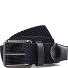  Belt Variant dark blue | 90 cm