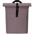 Lotus Jasper Mini Daypack 42 cm Laptop compartment Variant grape  Lotus Jasper Mini Daypack 42 cm Laptop compartment Variant grape