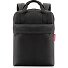 Allday backpack 39 cm laptop compartment Variant black Allday backpack 39 cm laptop compartment Variant black