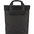  Diamante Norica Daypack 42 cm Laptop compartment Variant black