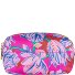 Tulipy Toilet bag 16 cm Variant bossa nova Tulipy Toilet bag 16 cm Variant bossa nova