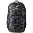  Cotogy School backpack 45 cm Variant black ripple