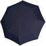  A.760 Stick Automatic Stick Umbrella 87 cm Variant navy