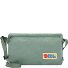 Vardag Shoulder bag 25 cm Variant patina green Vardag Shoulder bag 25 cm Variant patina green