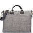  Handbag 40 cm Variant naturale+oro+t-grigio