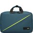  Take2Cabin Weekender travel bag 40 cm Variant harbor blue