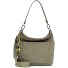  SFY Sissy Shoulder Bag 35 cm Variant khaki