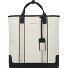 Fera Handbag 32 cm Variant mixed beige Fera Handbag 32 cm Variant mixed beige