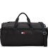TJM Collegiate Weekender travel bag 48 cm Variant black  TJM Collegiate Weekender travel bag 48 cm Variant black