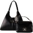  Margaret Shoulder Bag 36.5 cm Variant black