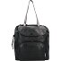 All Mickey City Backpack 33 cm Variant black All Mickey City Backpack 33 cm Variant black