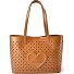  Basket Shopper Bag 34 cm Variant hide