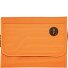  B|Y Ulisse Toilet bag 26 cm Variant orange