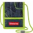  Chest bag 11 cm Variant Danger Cat Chiko